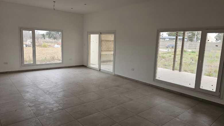 Gerbaudo Servicios Inmobiliarios
